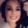 erikadjones14